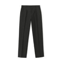cms/erpbt/backend/web/uploads/erp/collection/images/Men Clothes/XINBAIHUI/EN0209475/img_b/EN0209475_img_b_5